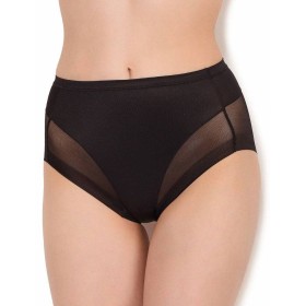 Трусы невидимки Janira 1030217 CAREY SOFT SECRETS negro, Цвет: negro (черный), Размеры: L