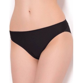 Трусы невидимки Janira 1030391 BRISLIP SECRETS negro, Цвет: negro (черный), Размеры: L