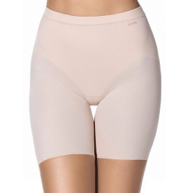 Утяжка панталоны с пуш-ап Janira 31871 PUSH UP SWEET CONTOUR dune, Цвет: dune (песочный), Размеры: XL