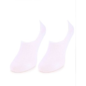 Следки мужские Marilyn STOPKI MEN белый, Цвет: белый, Размеры: 39/42