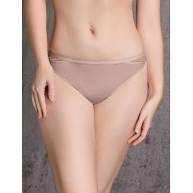 Трусы бразилиана Mioocchi MELISSA 7660 silver peony, Цвет: silver peony (серебр, Размеры: XS