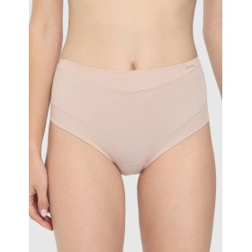 Трусы невидимки Janira SLIP SECRETS 1031479 dune, Цвет: dune (песочный), Размеры: L