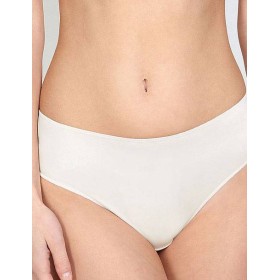 Трусы слипы Orhideja 231-007 молоко, Цвет: молоко, Размеры: M