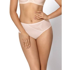 Трусы слипы Nipplex ANITA FIGI экрю, Цвет: экрю, Размеры: S