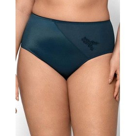 Трусы слипы Nipplex ANITA FIGI изумруд, Цвет: изумруд, Размеры: S