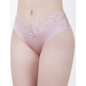 Трусы слипы Simona M 035/30 лотос, Цвет: лотос, Размеры: M