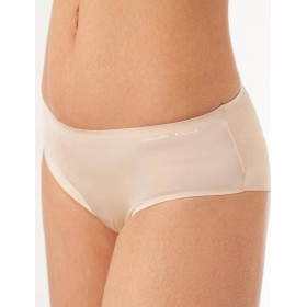 Трусы слипы Coquette Revue COMFORT 58002-03 телесный, Цвет: телесный, Размеры: 2XL