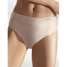 Трусы слипы Janira ACTIVE DAY 1032258 BRISLIP dune, Цвет: dune (песочный), Размеры: M