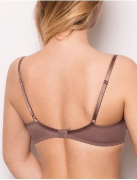 Бюстгальтер спейсер Orhideja 180-208 перец, Цвет: перец, Размеры: 70G, изображение 4