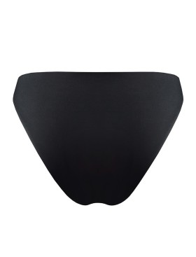 Плавки женские UNICONF CBC155 V1 TRIBAL GODDESS, Цвет: черный, Размеры: L, изображение 4