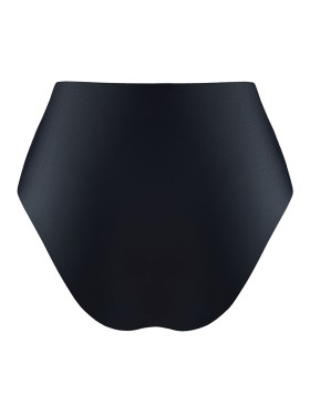 Высокие плавки UNICONF CBC214 V1 GARDEN FANTASIES, Цвет: мульти, Размеры: 2XL, изображение 4