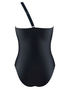 Слитный купальник UNICONF CBI215 V1 GARDEN FANTASIES, Цвет: мульти, Размеры: S, изображение 4