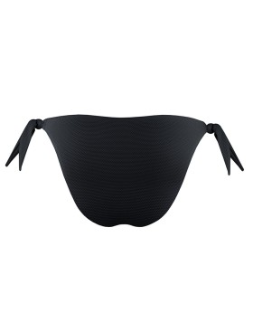 Плавки слипы на завязках UNICONF CBC240 SPIRIT OF COLOURS negro, Цвет: черный, Размеры: XL, изображение 4