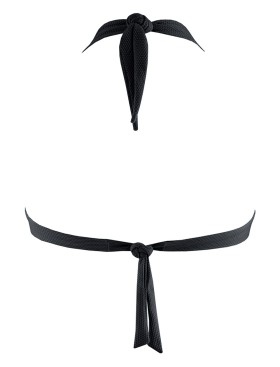 Купальный лиф без косточек UNICONF CBS240 SPIRIT OF COLOURS negro, Цвет: черный, Размеры: S, изображение 4