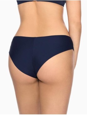 Плавки женские Ava SF138/5 atramento, Цвет: чернильный, Размеры: M, изображение 2