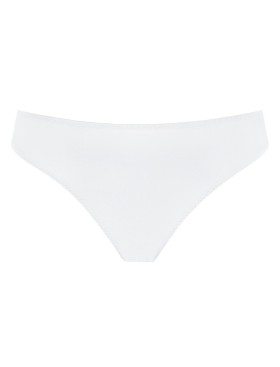 Трусы бразилиана Amelie MILLA 2015-3 белый new, Цвет: белый, Размеры: S, изображение 6