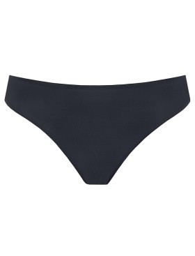 Трусы бразилиана Amelie MILLA 2015-3 черный new, Цвет: черный, Размеры: S, изображение 6