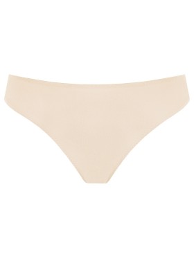 Трусы бразилиана Amelie MILLA 2015-3 пудра new, Цвет: пудра, Размеры: S, изображение 6