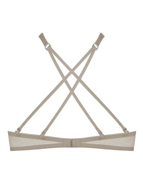 Бюстгальтер пуш-ап Amelie MILLA 2015 капучино new, Цвет: капучино, Размеры: 65D, изображение 9