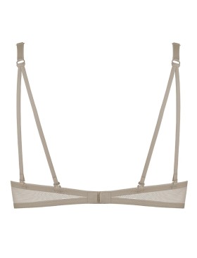 Бюстгальтер пуш-ап Amelie MILLA 2015 капучино new, Цвет: капучино, Размеры: 65D, изображение 10