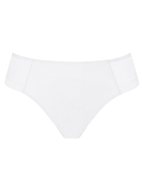 Трусы бразилиана Amelie MILLA 2017-3 белый new, Цвет: белый, Размеры: S, изображение 6