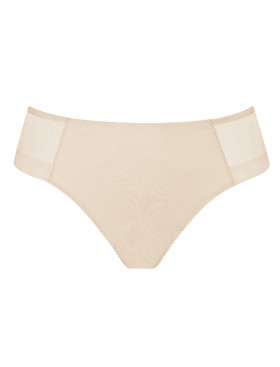 Трусы бразилиана Amelie MILLA 2017-3 пудра new, Цвет: пудра, Размеры: S, изображение 6