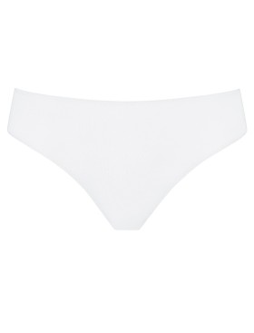 Трусы слипы Amelie MILLA 2018-2 белый new, Цвет: белый, Размеры: S, изображение 6