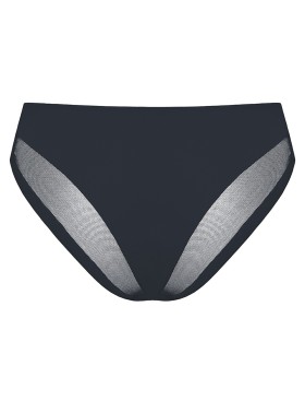 Трусы слипы Amelie MILLA 2018-2 черный new, Цвет: черный, Размеры: S, изображение 5