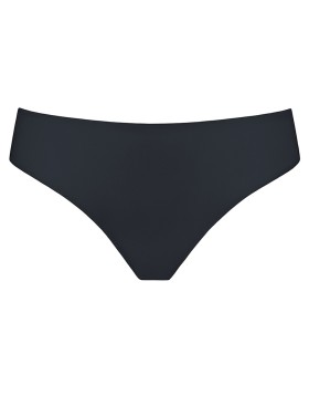 Трусы слипы Amelie MILLA 2018-2 черный new, Цвет: черный, Размеры: S, изображение 6