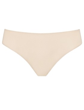 Трусы слипы Amelie MILLA 2018-2 пудра new, Цвет: пудра, Размеры: S, изображение 6