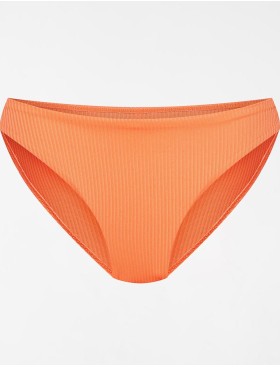 Трусы купальные Esotiq 39711 CRETE оранжевый, Цвет: оранжевый, Размеры: M, изображение 4