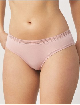 Трусы слипы Ysabel Mora 19311 HIPSTER пудровый, Цвет: пудровый, Размеры: XL