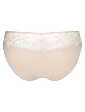 Трусы слипы Amelie MICROLACE 8030-2 чиприя, Цвет: чиприя, Размеры: S, изображение 5