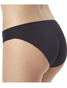 Трусы слипы Janira ACTIVE DAY 1032262 BIKINI black, Цвет: black (черный), Размеры: L, изображение 2