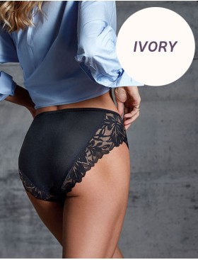 Трусы слипы Janira SOPHIE 1036797 VERONA ivory, Цвет: ivory (крем), Размеры: S, изображение 2