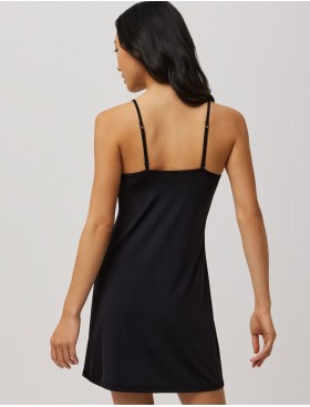 Комбинация Ysabel Mora 19964 черный, Цвет: черный, Размеры: L, изображение 2