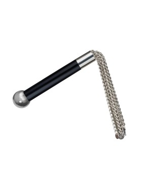 Стек Obsessive A 709, Цвет: черный, Размеры: UN, изображение 2