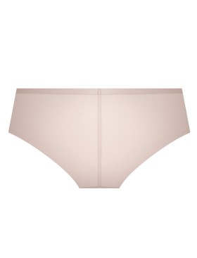 Трусики шорты Nipplex CAMERON SZORTY, Цвет: капучино, Размеры: L, изображение 4