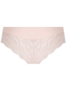 Трусики брифы Nipplex CARLA SZORTY, Цвет: пудра, Размеры: L, изображение 5