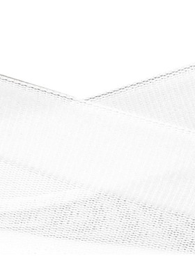 Бюстгальтер бралетт Lormar Vela EXTRA bianco, Цвет: bianco (белый), Размеры: 70B, изображение 8