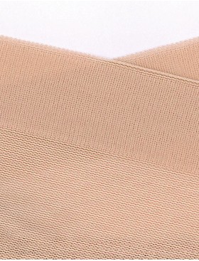 Бюстгальтер бралетт Lormar Vela EXTRA nudo, Цвет: nudo (телесный), Размеры: 75B, изображение 3