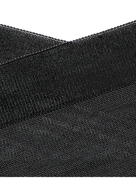 Бюстгальтер бралетт Lormar Vela EXTRA nero, Цвет: nero (черный), Размеры: 80B, изображение 6