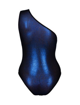 Соблазнительное боди Anais HARLO BODY, Цвет: синий, Размеры: 2XL/3XL, изображение 6