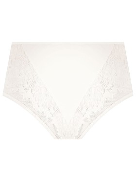 Трусы слипы Nipplex ZARA FIGI экрю, Цвет: экрю, Размеры: L, изображение 4