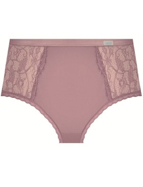 Трусы слипы Nipplex ZORA FIGI тауп, Цвет: тауп, Размеры: M, изображение 3