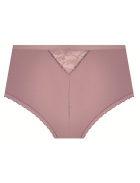 Трусы слипы Nipplex ZORA FIGI тауп, Цвет: тауп, Размеры: M, изображение 4