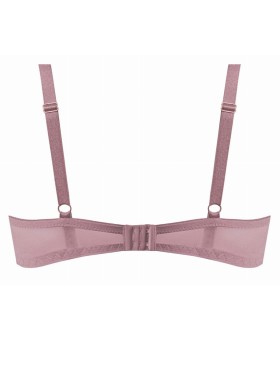 Бюстгальтер пуш-ап Nipplex ZORA P-UP тауп, Цвет: тауп, Размеры: 80C, изображение 7