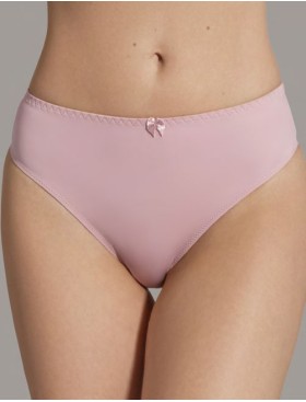 Трусы слипы Misstyle 5042 дымчатая роза, Цвет: дымчатая роза, Размеры: 2XL