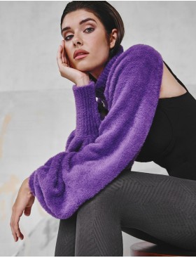 Колготки с узором Gabriella 280 CORINA 60 den серый, Цвет: серый, Размеры: 4, изображение 2