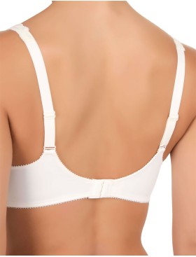 Бюстгальтер спейсер Felina 206208 CHOICE ванильный, Цвет: ванильный, Размеры: 75G, изображение 3